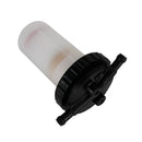 2005 Yamaha SX200TXRD Fuel Filter 65L-24560-00-00 Generic-13