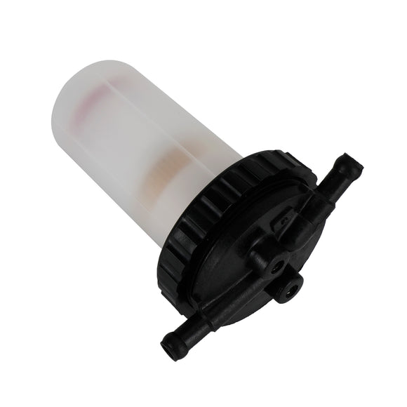 2005 Yamaha SX200TXRD Fuel Filter 65L-24560-00-00 Generic