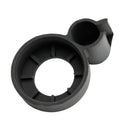Mercury Verado 200HP 225HP 250HP 275HP 880596506 Outboard Fuel Pump Seal-10