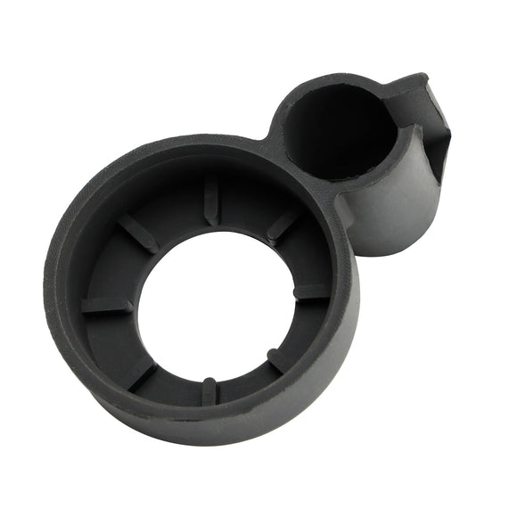 Mercury Verado 200HP 225HP 250HP 275HP 880596506 Outboard Fuel Pump Seal