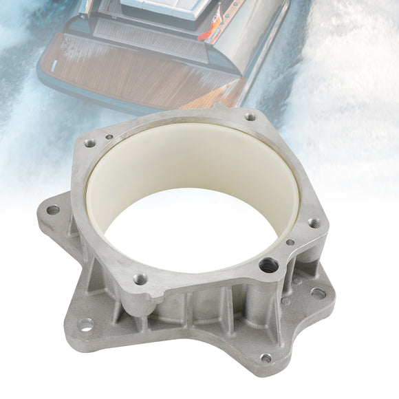 VERSCHLEISSBAND-IMPELLERGEHÄUSE passend für YAMAHA GP GPR 1200 1300 1200R 1300R