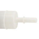 In Line Fuel Filter for Mercury 4-stroke 30HP 35HP 40HP 50HP 60HP 65HP 75HP 85HP-5