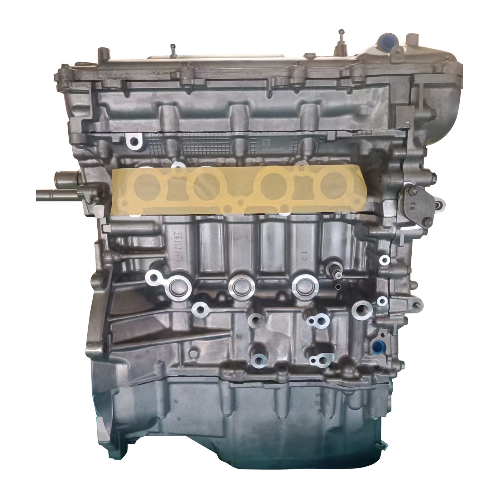 Toyota 2009-2014 Matrix 1.8L 2ZRFE Engine Motor Brand New