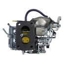 Carburetor 3975-13-600 For Mazda MA M1 Luce Federal Pick Up California-10