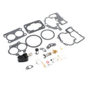 Vergaser-Reparatursatz für MERCURY MARINE MERCRUISER 3302-804844002 3.0 4.3 5.0-2