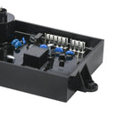 RV Water Heater Control Circuit Board For Atwood 91226 91365 93305-11
