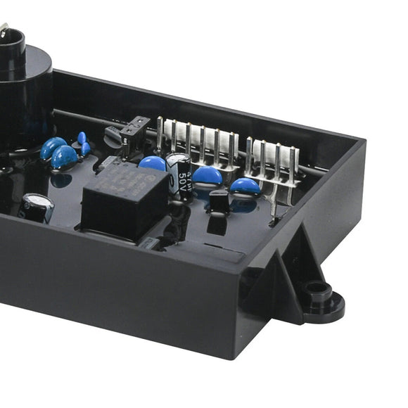 RV Water Heater Control Circuit Board For Atwood 91226 91365 93305