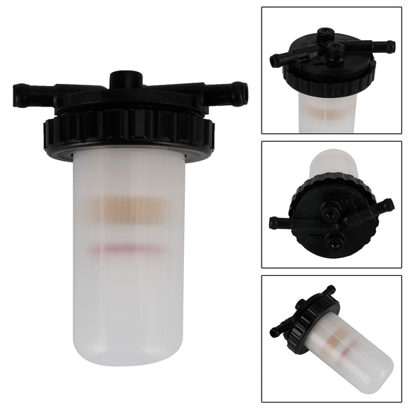 2005 Yamaha SX200TXRD Fuel Filter 65L-24560-00-00 Generic