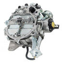 Chevy Camaro Caprice Monte Carlo 5.0L 305Cu 1986-1988 Carburetor 1711045-3