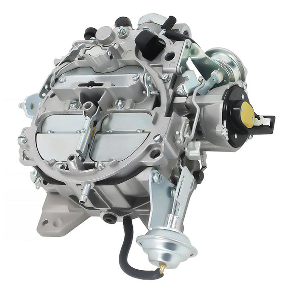 Chevy Camaro Caprice Monte Carlo 5.0L 305Cu 1986-1988 Carburetor 1711045