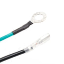 Ensemble d'unité de commande 909510000 IMGL/9510, commande pas à pas pour marche électrique Kwikee-6