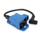 CDI CDM Modulspule für 114-7509 A7 Mercury 100 115 135 150-250 PS-4