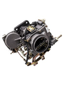 Carburetor 21100-31410/11 For Toyota Hilux Corona Toyoace 12R I4 ENGINE-8