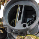 Nissan Datsun Cabstar Homer 1.5L Carburetor 16010-B5200 16010-B0302-5