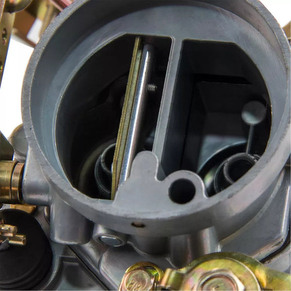 Nissan Datsun Cabstar Homer 1.5L Carburetor 16010-B5200 16010-B0302