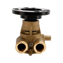 F6B-9 3860703 856513 10-24232-1 102491501 Raw Water Pump For Volvo Johnson-1