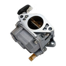 Carburetor Carb fit for Yamaha 4 Stroke 15HP P23X-1-11