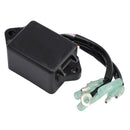CDI-Zündbox passend für Mariner 28 PS 1977 30 PS 1980–81/85–90/1992 84872T 84872M-3