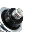 Yamaha F15 F20 F25 F40 F50 98-17 6G8-82504-00 DRUCKSCHALTER-BAUGRUPPE-11