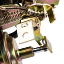 Nissan A15 C22 Sunny B310 Vanette C22 Pulsar N10 Carburetor 16010-G5211-7