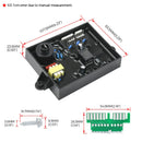 RV Water Heater Control Circuit Board For Atwood 91226 91365 93305-2