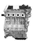 Brand New Engine Assembly G4LC For Hyundai i20 i30 Accent Elantra Kia Rio Ceed-1