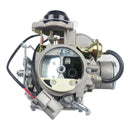 Carburetor 16010-21G61 For Nissan 720 pickup 2.4L Z24 Engine 1983-1986-8
