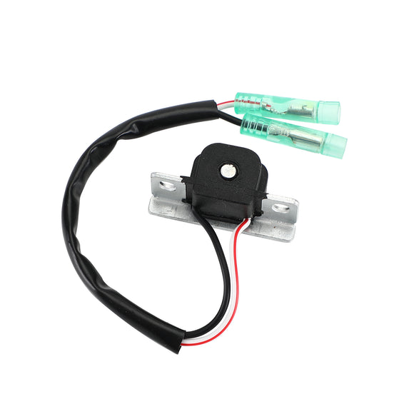 Pulserspule passend für Yamaha 9.9HP 9.9F 13.5HP 13.5A 15HP 15F 63V-85580-01