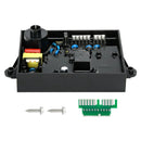 RV Water Heater Control Circuit Board For Atwood 91226 91365 93305-16