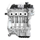 Brand New Hyundai i10 i20 i30 Accent Kia Rio Ceed 1.2L G4LA Engine Assembly-1