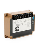 Electronic Engine Speed Controller governor for Cummins 3037359-9