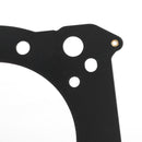 Zylinderkopfdichtung passend für SeaDoo 4-Tec GTI GTR GTX RXP RXT 130 155 185 215 255 260 PS-10