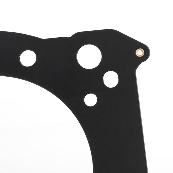 Zylinderkopfdichtung passend für SeaDoo 4-Tec GTI GTR GTX RXP RXT 130 155 185 215 255 260 PS