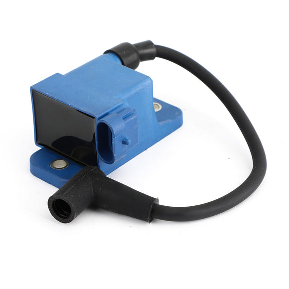CDI CDM Modulspule für 114-7509 A7 Mercury 100 115 135 150-250 PS