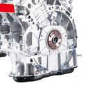 Lexus IS350 ES350 RX350 3.0L Brand New 3GR-FE Engine Assembly-10