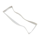 RV Freezer Door Gasket 2000917019 fits Dometic RM66E RM46E RM2301 RM2410 IM6-9