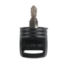 Boat Ignition Key Switch fit for Mercury Outboard Control Box Motor 87-17009A5-11
