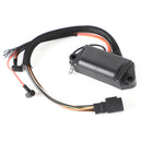 Leistungsmodul passend für Johnson Evinrude 4PS 5PS 6PS 8PS 14PS 15PS 396141 582281-4