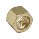 Geräuscharmer SSR-Volldämpfersatz 8M0101603 8M0101601 für Mercury 19 Zähne-6