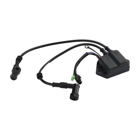 Zündspule passend für Suzuki 5HP DT5 6HP DT6 8HP DT8 S/L 32900-98100 32900-98101