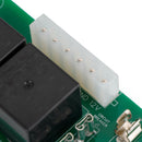 RV Caravan Power Gear 14-1130/140-1130 246063 Slide Out Relay Control Board-4