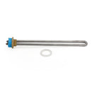 ATWOOD 92249 RV Hot Water Heater Element Screw-in 1400W 110V/120V-8
