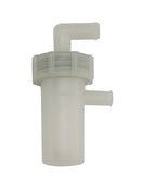 Fuel Filter for Johnson Evinrude Outboard 25HP 30HP 35HP 40HP 0397715 0394375-7