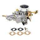 Left 1 Barrel Carburetor 44-1001-1-11