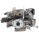 2 Barrel Carburetor 16010-26J00 For Nissan Patrol GQ Y60 TB42S 4.2L 88-95 RB30 3.0L-6