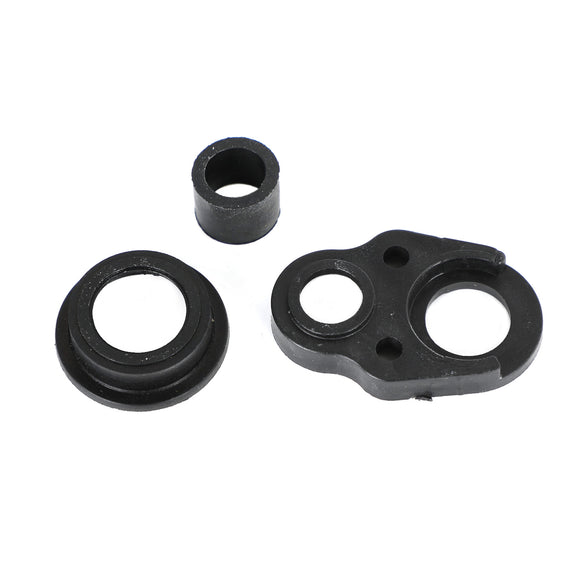 Wasserpumpen-Reparatursatz passend für Yamaha 1996 F9.9 T9.9 Motoren 682-W0078-A1-00