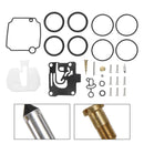 Vergaser Reparatursatz für Yamaha 40 PS F40 45 PS F45A 50 PS F50 T50 62Y-W0093-7