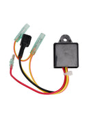 CDI BOX Igniter fit for Yamaha 150HP 200HP 1999-2005 225HP 250HP 1997-2004-8