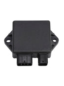 CDI-Zündbox passend für Yamaha 40 PS E40 2008-2021 6F6-85540-00 6F6-85540-01-8