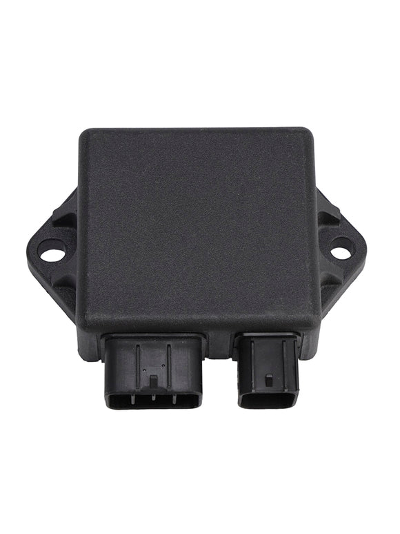 CDI-Zündbox passend für Yamaha 40 PS E40 2008-2021 6F6-85540-00 6F6-85540-01
